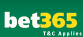 Bet365