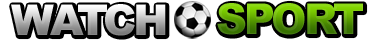 Watch Sport Live